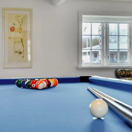 Holiday home Edelgard - 4-5km From The Sea In Western Jutland By Interhome *